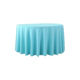 TBC028 Purchase  couch cover  self made   leather cover   table caps company  Underlay with overlay  TBC028 Purchase  couch cover  self made   leather cover   table caps company  Underlay with overlay
